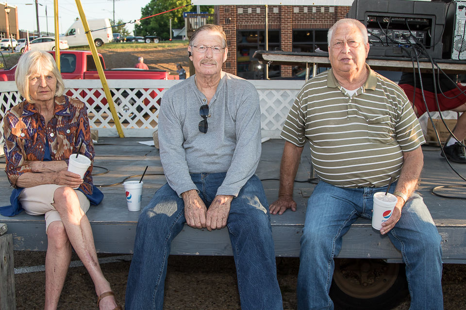Valdese Family Friday Night 052419 (48).JPG